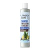 Shampoo Romero Cafeina, Anticaida, Estimulante | 520ml | Stratox Care