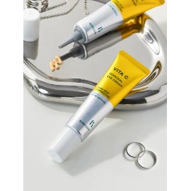 BONCEPT Vita C Conceal Eye Cream 10ml