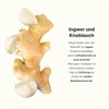 Vilgain Immunity Booster ⁠-⁠ 12 Natural Substances to Support Immunity