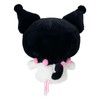 Sanrio Plush M Kurumi 147567
