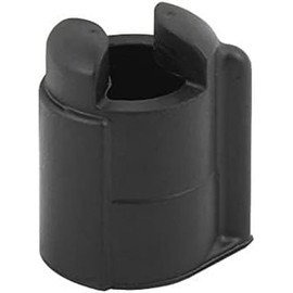 Makita 424147-0 Protector