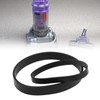 LT Easiyl 4PCS Staubsauger-Elastikriemen Kompatibel mit Dyson DC04/DC07/DC14/DC33 Ersatzriemen 902514-01