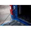Rough Country Hydraulic Tailgate Assist for 2022-2023 Ford Maverick -