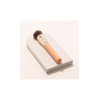 The Tool Lab 106 Full Flawless & Coverage Brush /