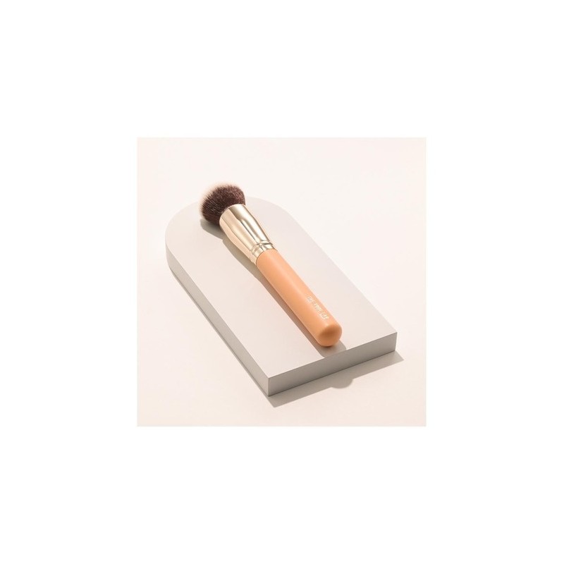 The Tool Lab 106 Full Flawless & Coverage Brush /