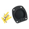 Carpoint Wall Mount EV Plug Type 2