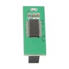 20Pin LPC TPM 2.0 Security Module TPM 2.0 Encryption Security