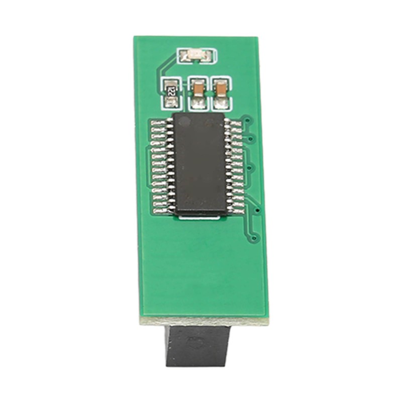 20Pin LPC TPM 2.0 Security Module TPM 2.0 Encryption Security