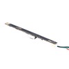 Camera Module 2MP 1080P HD 30FPS Auto Focus 120 Degree