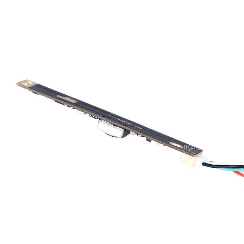 Camera Module 2MP 1080P HD 30FPS Auto Focus 120 Degree