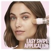 Maybelline Instant Perfector 4-In-1 Glow Foundation Light
