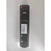 SIUMAL SIUMAL Replacement Panasonic TV Remote Control for All Panasonic