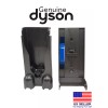 Dyson Genuine Dyson V11 SV15 Vacuum Cleaner Wall Mount Bracket