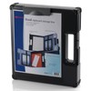 Officemate Dual Sided Clipboard Storage Box (83335)