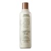 Acondicionador Aveda Rosemary Mint