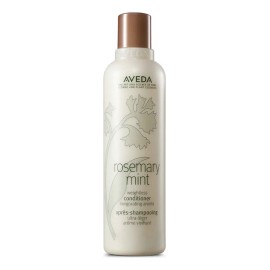 Acondicionador Aveda Rosemary Mint