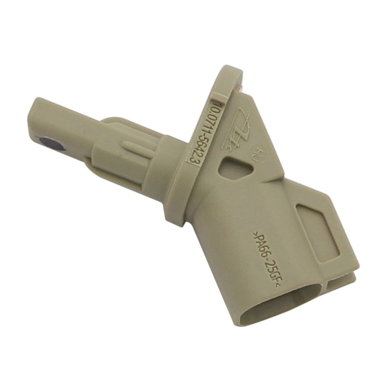 Hconcet 2X Front ABS Wheel Speed Sensor Left & Right