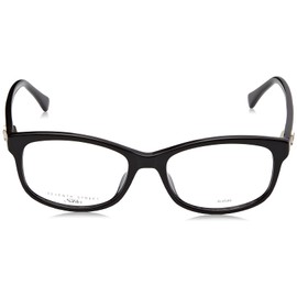 Seventh Street Unisex Sunglasses, 807/17 Black