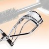UniqueCell Eyelash Curler Rubber Refills 10pcs 437614