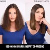 Mini Crema Para Peinar One Minute Transformation Color Wow