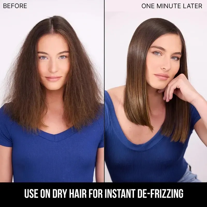 Mini Crema Para Peinar One Minute Transformation Color Wow