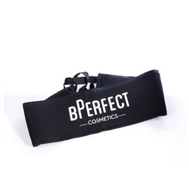 BPERFECT BACK TANNING VELVET APPLICATOR, BPERFECT