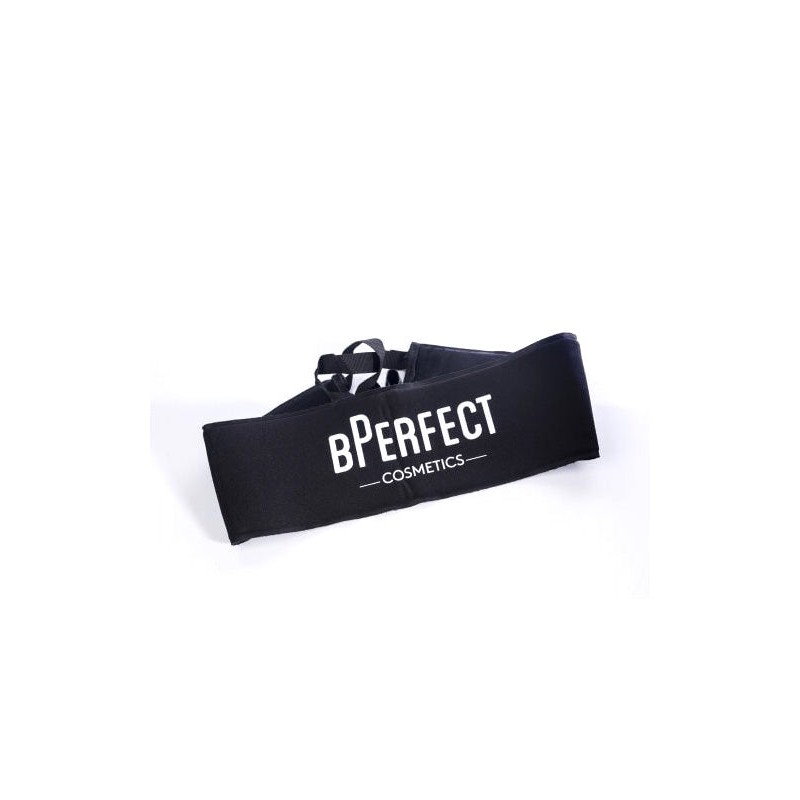 BPERFECT BACK TANNING VELVET APPLICATOR, BPERFECT