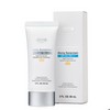 Atomy Sun Cream Beige (SPF50+) 60ml x 1 / 애터미