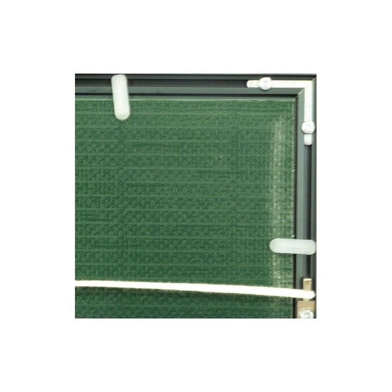 Magical! Frame A4 Silver