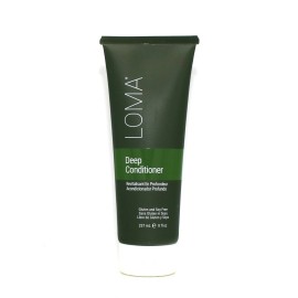 Loma Deep Conditioner 8.45 oz
