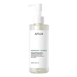 Aceite De Doble Limpieza Limpiador Para Control De Poros Todo Tipo De Piel Danoche                                                                    