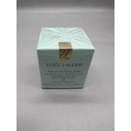 Estée Lauder Advanced Time Zone Anti Wrinkle Eye Cream - 0.5oz