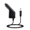 Car Charger for Garmin NUVI 1490 GPS Vehicle Power Cable