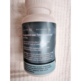 WHOLESOME HEALTH WHOLESALE HEALTH~~COLOST