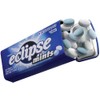 Eclipse Sugarfree Mints Winterfrost, 1.2 Ounce Tins (Pack of 16)