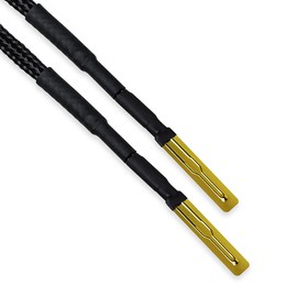XSPC Wire Sensor 10k, 2-Pack