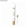 DR.CEURACLE Royal Vita Propolis 33 Capsule Eye Cream 20ml