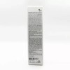 Ceroraps 세로랩스 하이드레이션 젤 크림 60ml(SH) Cerorlap Hydration Gel Cream 60ml(SH) [Basic]