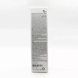 Ceroraps 세로랩스 하이드레이션 젤 크림 60ml(SH) Cerorlap Hydration Gel Cream 60ml(SH) [Basic]