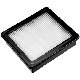 LEFITPA Replacement 107315 Vacuum Filter for Proteam Super Coach Pro 6 Vacuum Models