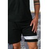 o-day Wanted Men's Short Cotton Pyjamas 100% - Shorts and
