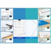 Kokuyo Research and Lab Notebook