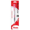 Pentel PD105BP-P Lapicero 0.5 mm Techniclick Rosa
