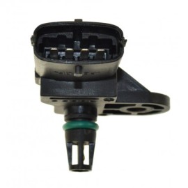 Aftermarket MAP Sensor TMAP 4.3 5.0 5.7 volvo penta 4.3 6.0 5.7 gi gxi 3859020 3858987