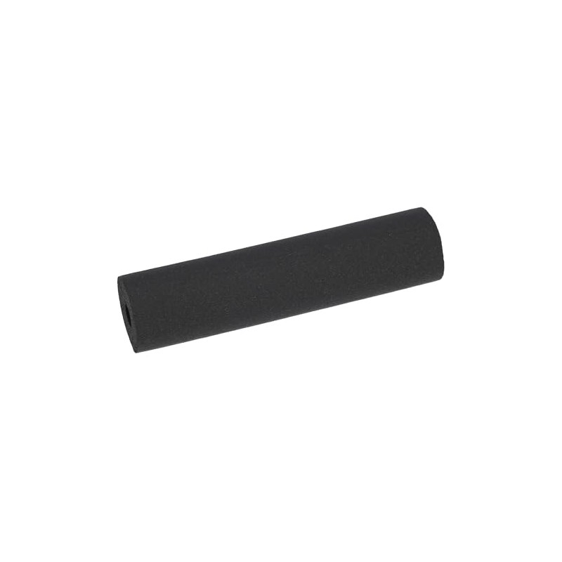AKF Handlebar Protection Pad Foam 195 mm Black