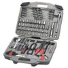 Allied Tools 49029 175 Piece Automotive Tool Set