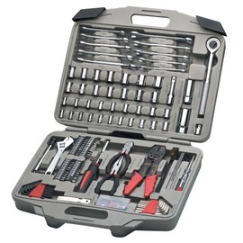 Allied Tools 49029 175 Piece Automotive Tool Set