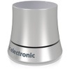 TC Electronic Level Pilot X Desktop Speaker Volume Controller with