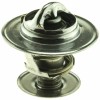 Motorad Engine Coolant Thermostat 5270180