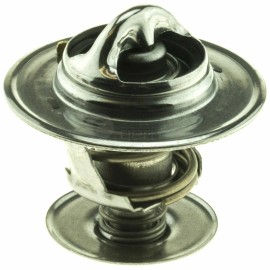 Motorad Engine Coolant Thermostat 5270180